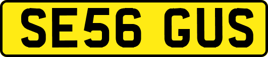 SE56GUS