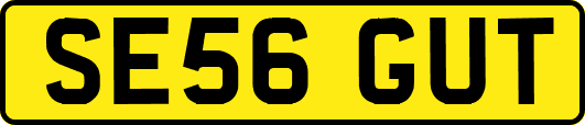 SE56GUT