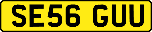 SE56GUU