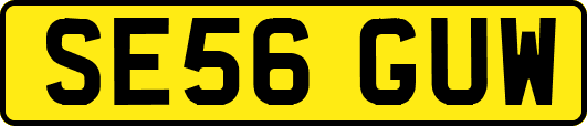SE56GUW