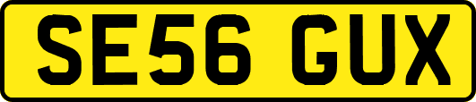 SE56GUX