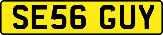 SE56GUY