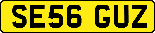 SE56GUZ