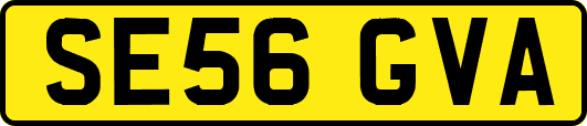 SE56GVA