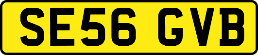 SE56GVB
