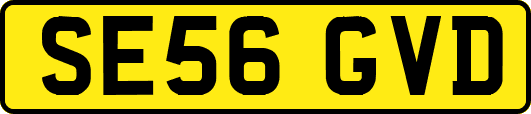 SE56GVD