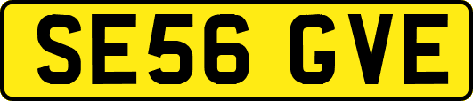 SE56GVE