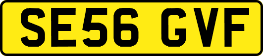 SE56GVF