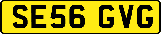 SE56GVG