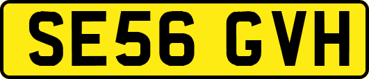 SE56GVH