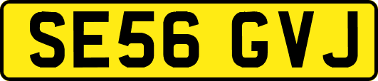 SE56GVJ