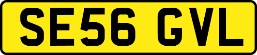 SE56GVL