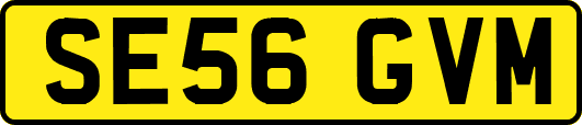 SE56GVM