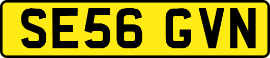 SE56GVN