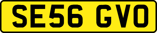 SE56GVO
