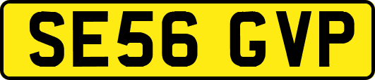 SE56GVP