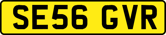 SE56GVR