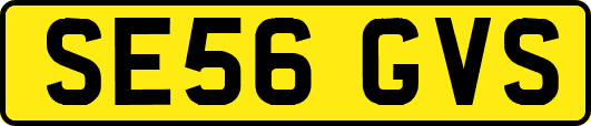 SE56GVS