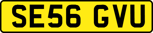 SE56GVU