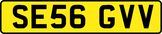 SE56GVV