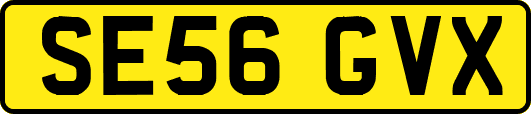SE56GVX