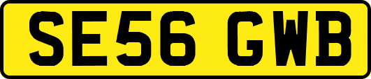 SE56GWB