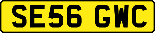 SE56GWC