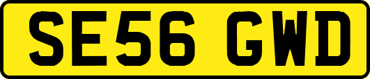 SE56GWD