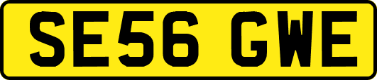 SE56GWE