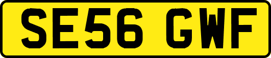 SE56GWF