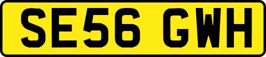 SE56GWH
