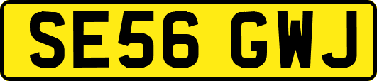 SE56GWJ