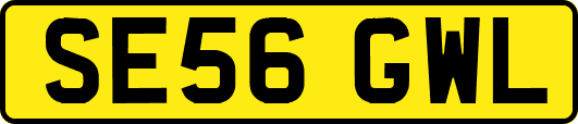 SE56GWL