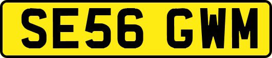 SE56GWM