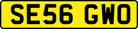 SE56GWO