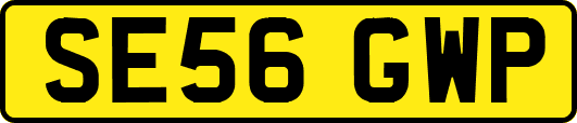 SE56GWP
