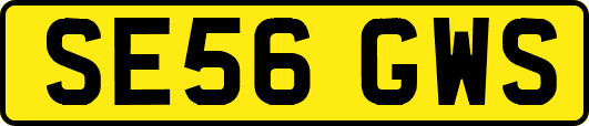 SE56GWS