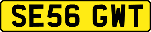 SE56GWT