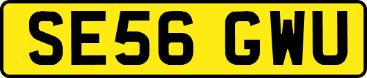 SE56GWU