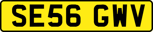 SE56GWV