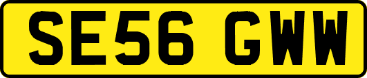 SE56GWW