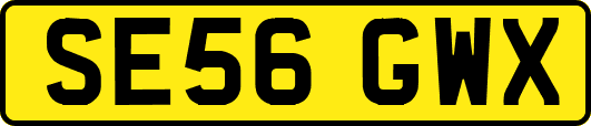 SE56GWX