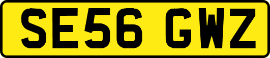 SE56GWZ