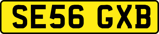 SE56GXB