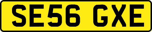 SE56GXE