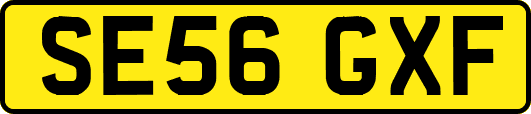 SE56GXF