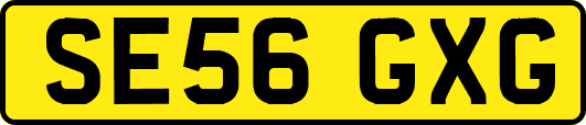 SE56GXG