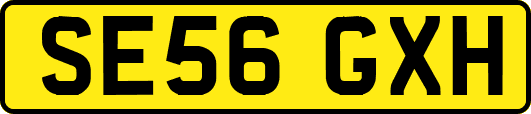 SE56GXH