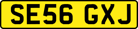 SE56GXJ
