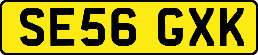 SE56GXK